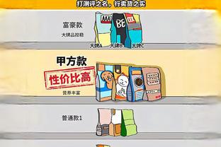 金博宝怎么注册公司截图2